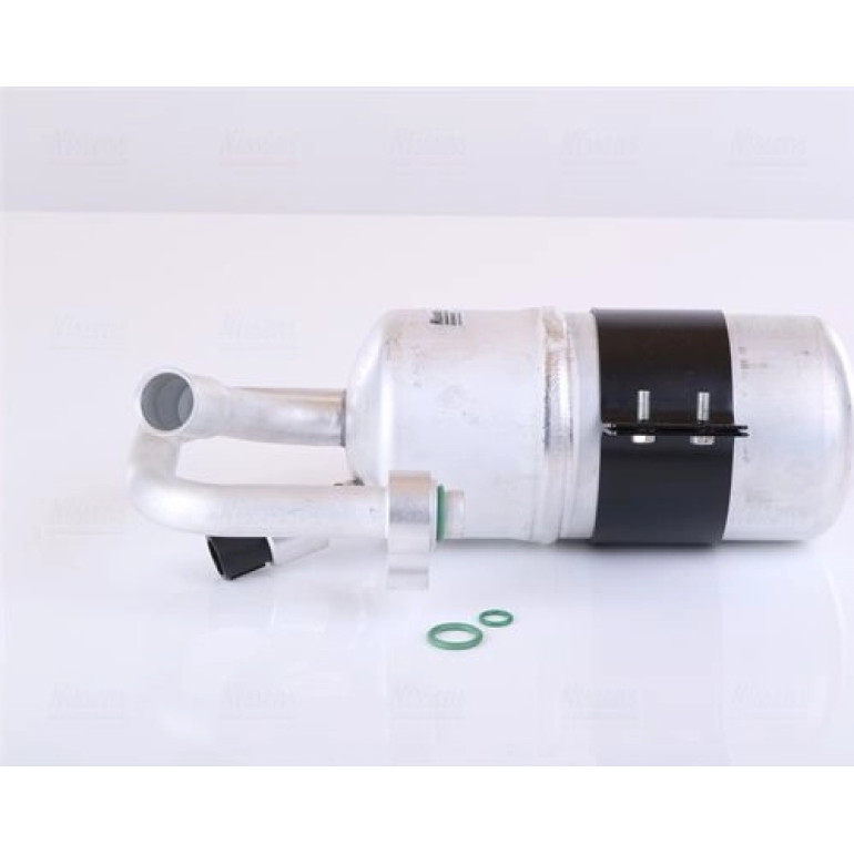 Trockner, Klimaanlage 95505 Trockner, Klimaanlage 95505