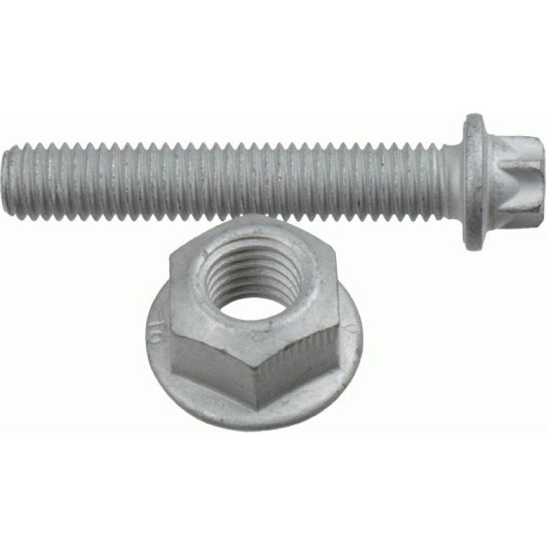 Reparatursatz, Radaufhängung 38310 01 Reparatursatz, Radaufhängung 38310 01
