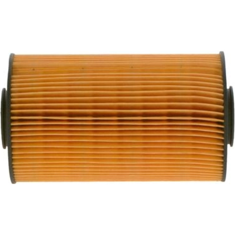 Kraftstofffilter 1 457 431 270 Kraftstofffilter 1 457 431 270
