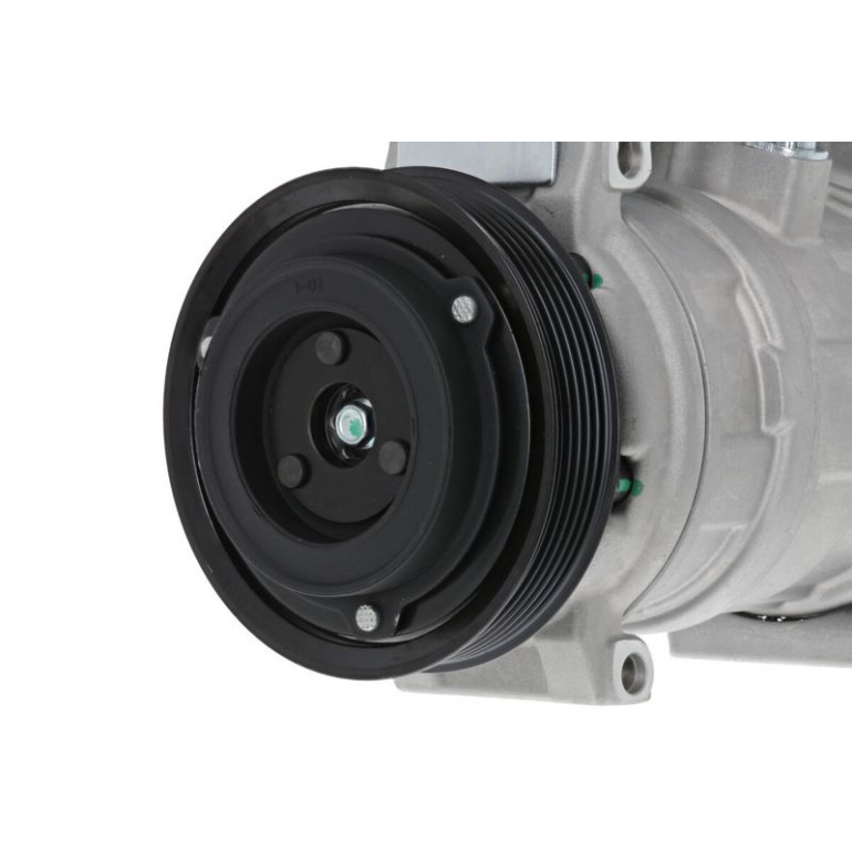 Kompressor, Klimaanlage 690202 Kompressor, Klimaanlage 690202
