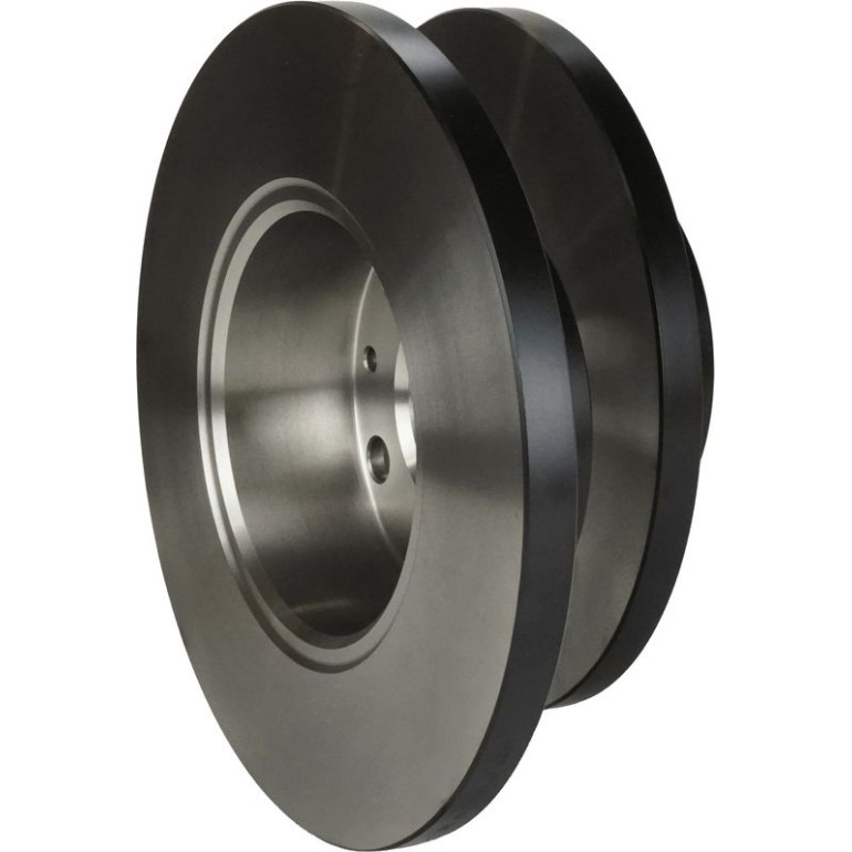 Bremsscheibe DF2728 Bremsscheibe DF2728
