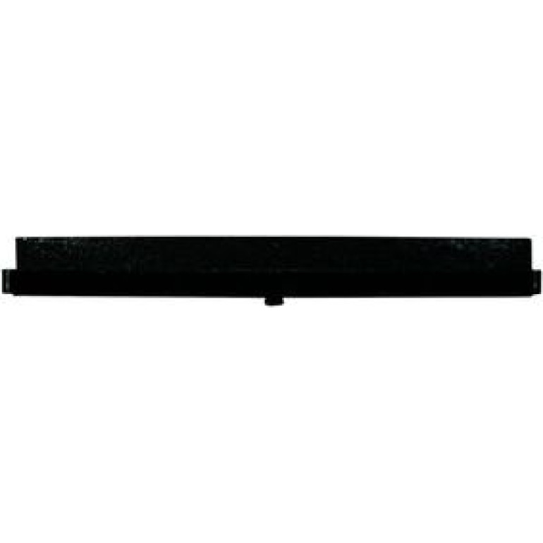 Bremsbelagsatz, Scheibenbremse 8DB 355 014-101 Bremsbelagsatz, Scheibenbremse 8DB 355 014-101