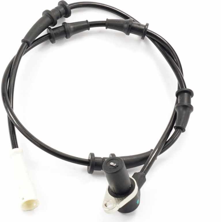 Sensor, Raddrehzahl 9 1707 1 Sensor, Raddrehzahl 9 1707 1
