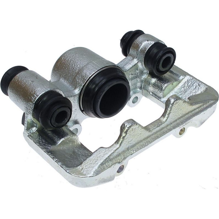 Bremssattel 9290326 Bremssattel 9290326