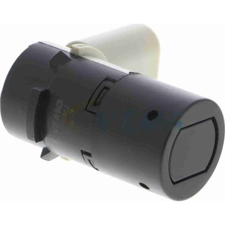 Sensor, Einparkhilfe V10-72-0812 Sensor, Einparkhilfe V10-72-0812