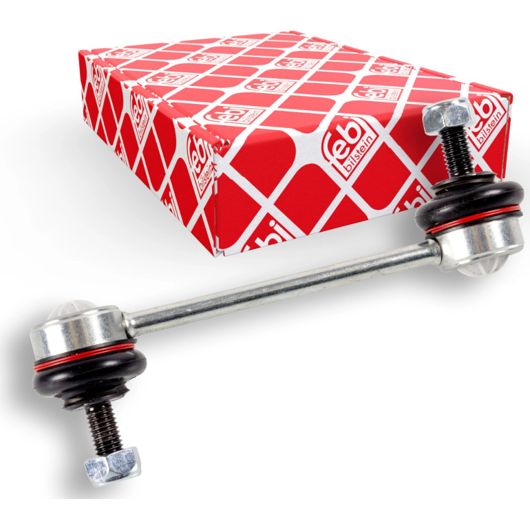 Stange/Strebe, Stabilisator 27489