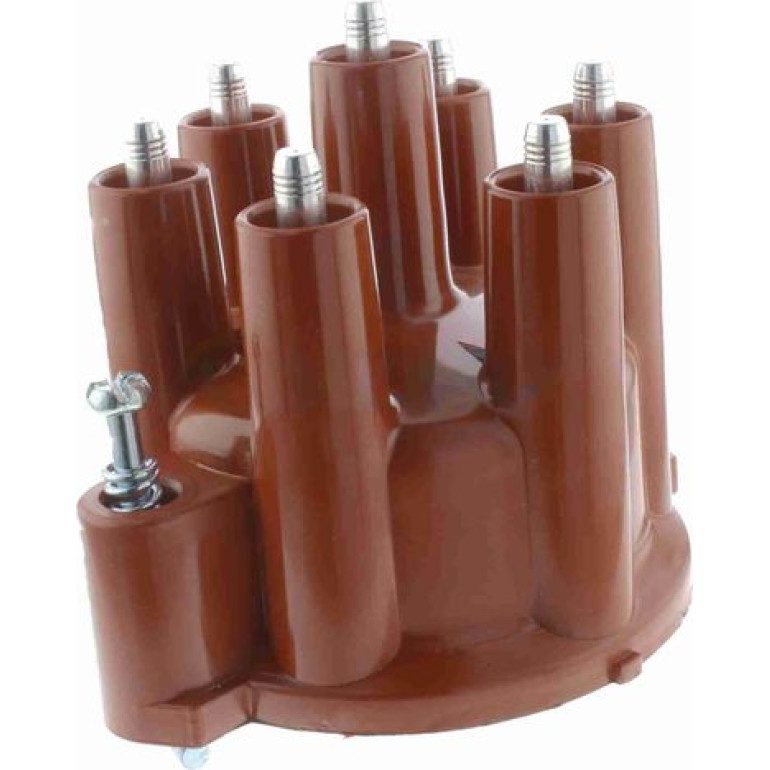 Zündverteilerkappe V30-70-0006
