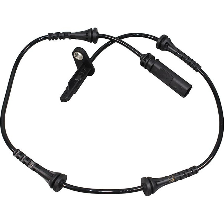 Sensor, Raddrehzahl 09001499