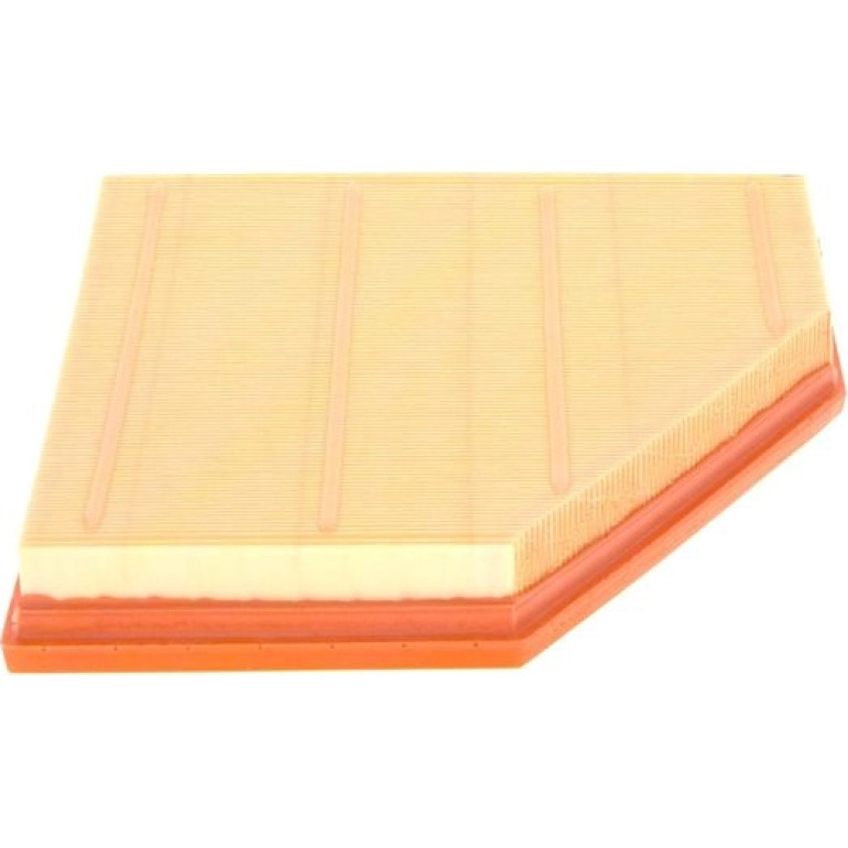 BOSCH F 026 400 270 Luftfilter BOSCH F 026 400 270 Luftfilter