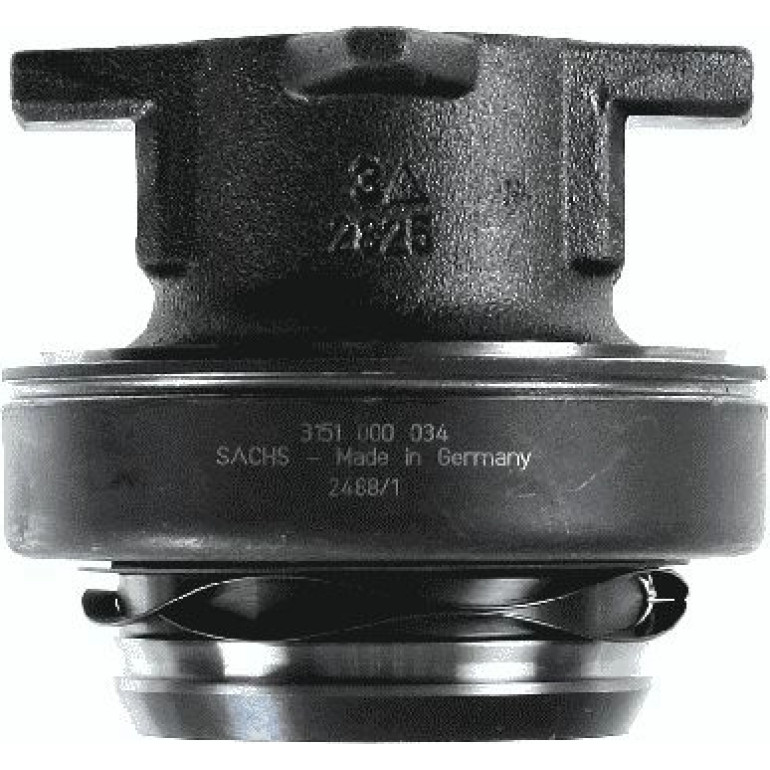 Ausrücklager 3151 000 034 Ausrücklager 3151 000 034