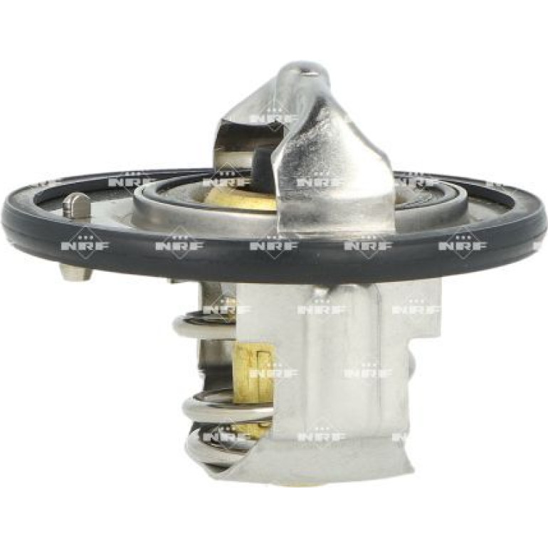 Thermostat, Kühlmittel 725411 Thermostat, Kühlmittel 725411