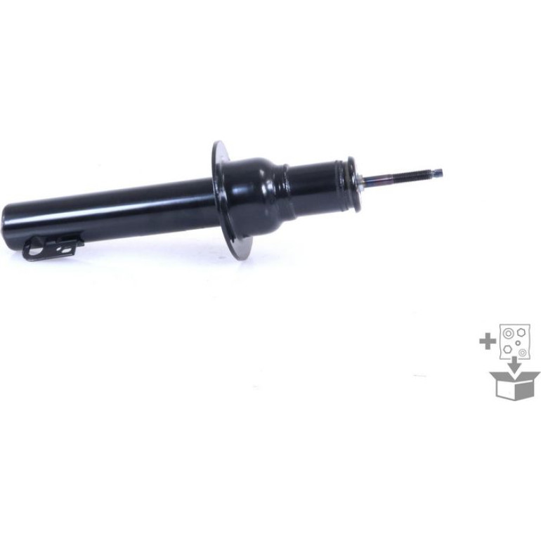 Stoßdämpfer 71377ST