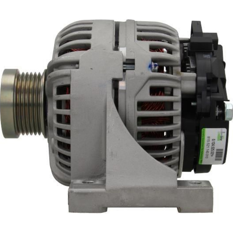Generator 815.521.140.010 Generator 815.521.140.010