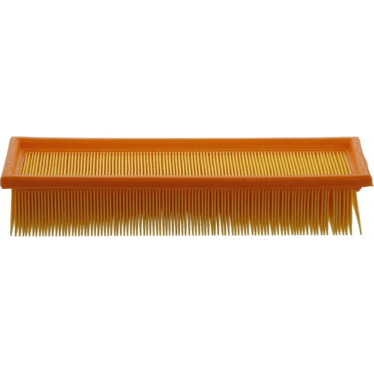 FEBI BILSTEIN 31158 Luftfilter