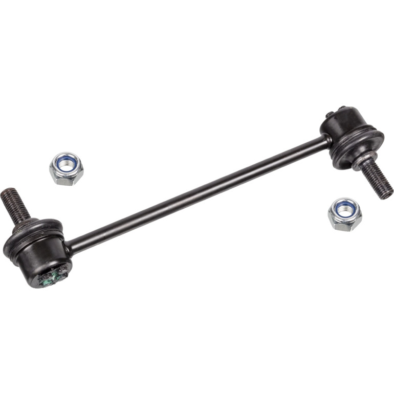 FEBI BILSTEIN 19237 Koppelstange FEBI BILSTEIN 19237 Koppelstange