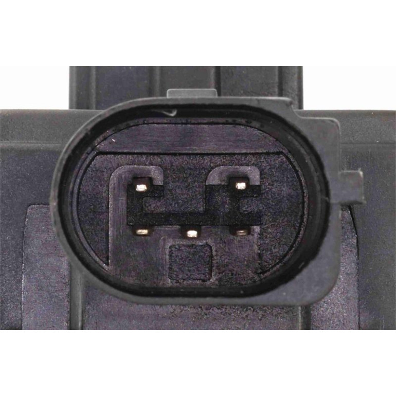 AGR-Ventil V24-63-0018 AGR-Ventil V24-63-0018