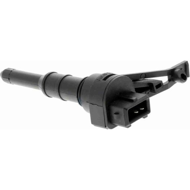 Sensor, Geschwindigkeit/Drehzahl V10-72-0929-1 Sensor, Geschwindigkeit/Drehzahl V10-72-0929-1