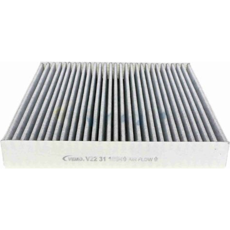 Filter, Innenraumluft V22-31-1004 Filter, Innenraumluft V22-31-1004