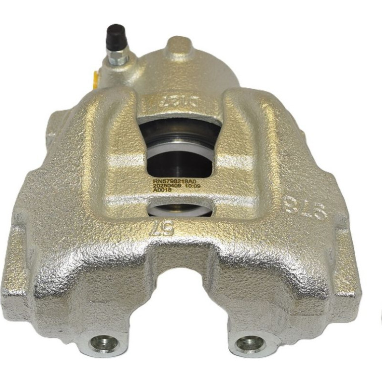 Bremssattel 9298410