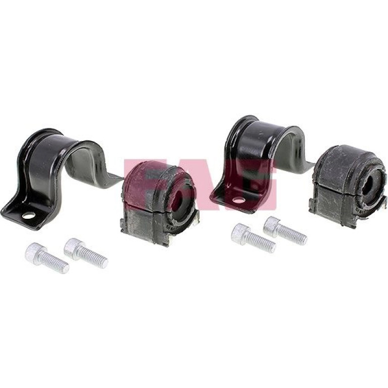 Reparatursatz, Stabilisatorlager 820 0013 30