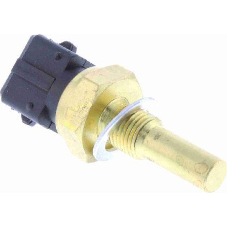 Sensor, Kühlmitteltemperatur V10-72-0972 Sensor, Kühlmitteltemperatur V10-72-0972