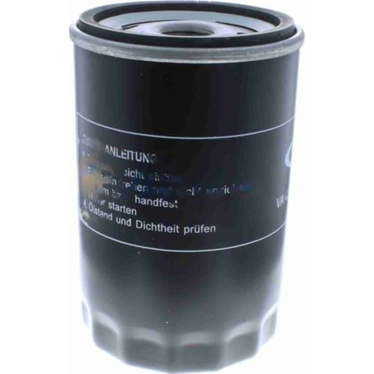 Ölfilter V10-0950