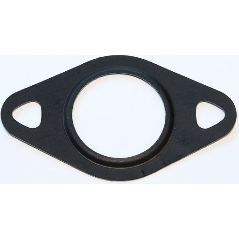 Dichtung, AGR-Ventil 453.900 Dichtung, AGR-Ventil 453.900