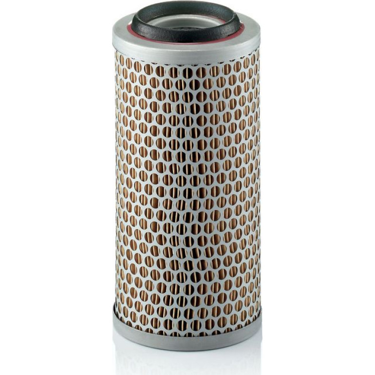 MANN-FILTER C 1176/3 Luftfilter MANN-FILTER C 1176/3 Luftfilter