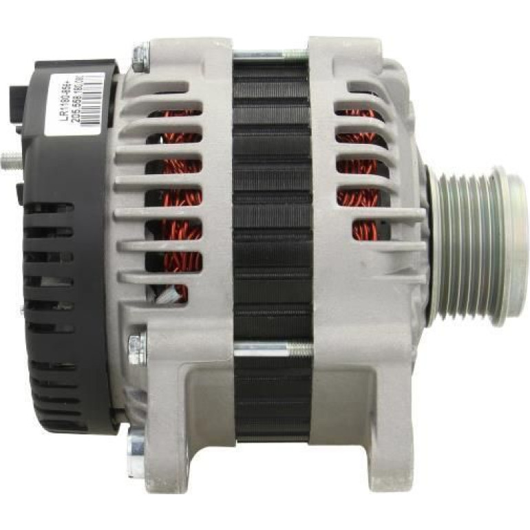Generator 205.558.180.080