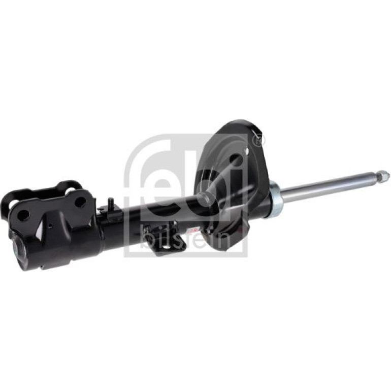 Stoßdämpfer 1002562 Stoßdämpfer 1002562
