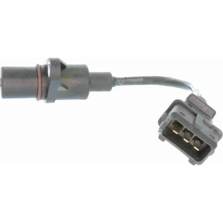 Impulsgeber, Kurbelwelle V52-72-0001