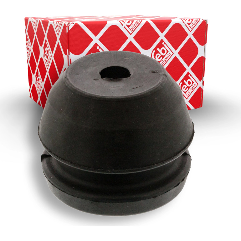 FEBI BILSTEIN 01281 Motorlager FEBI BILSTEIN 01281 Motorlager