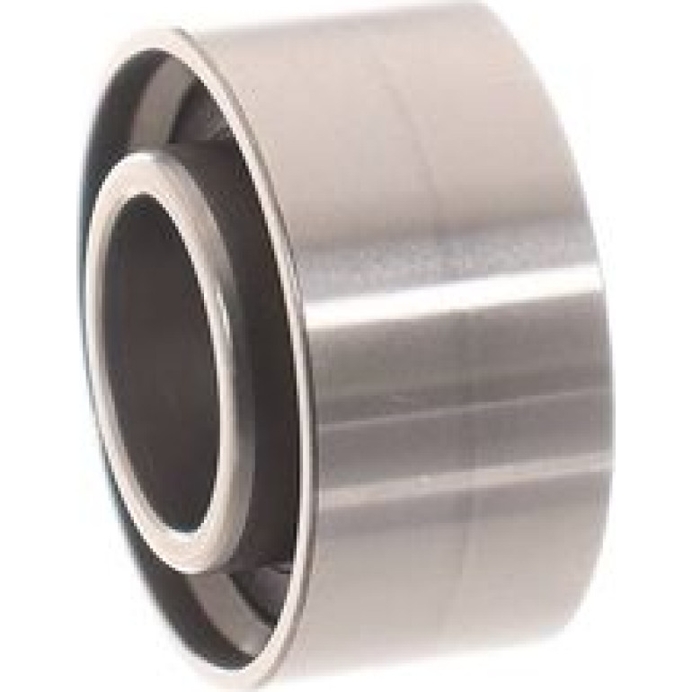 Umlenk-/Führungsrolle, Zahnriemen VKM 84600 Umlenk-/Führungsrolle, Zahnriemen VKM 84600