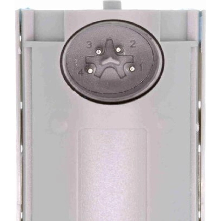 Sensor, Einparkhilfe V30-72-0019 Sensor, Einparkhilfe V30-72-0019