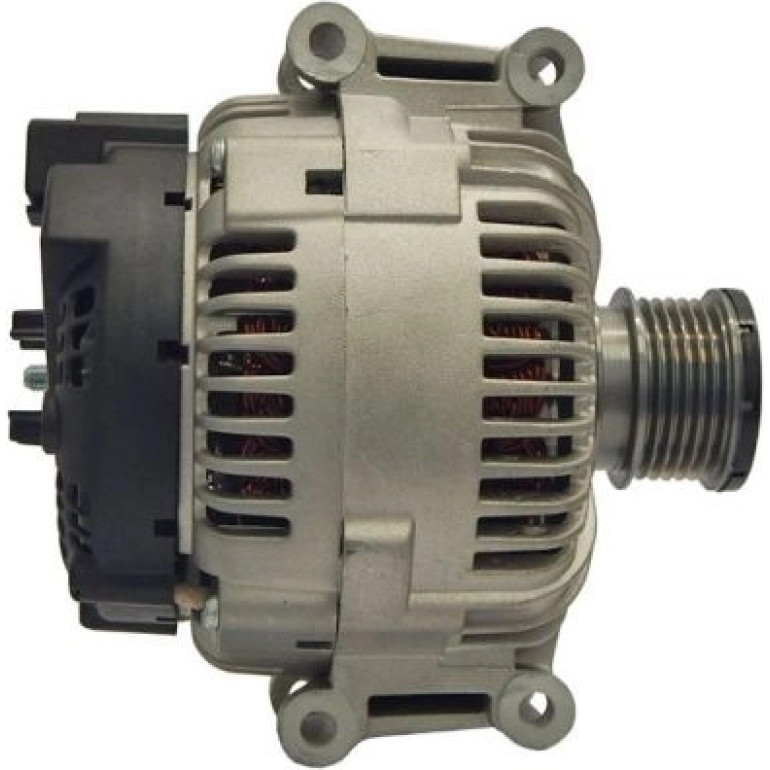 Generator 8EL 012 430-201