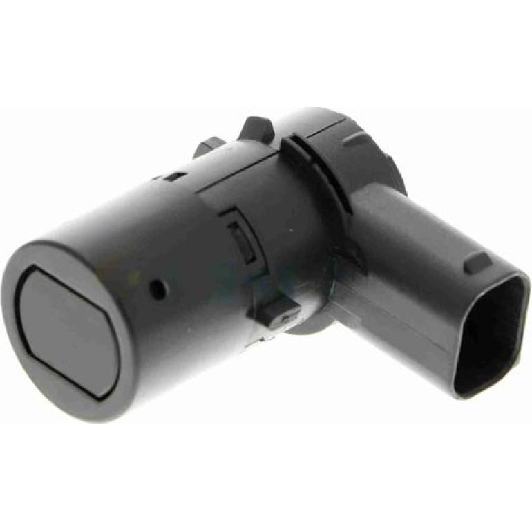 Sensor, Einparkhilfe V95-72-0076 Sensor, Einparkhilfe V95-72-0076
