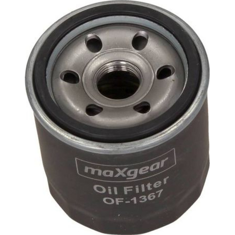 Ölfilter 26-0872 Ölfilter 26-0872