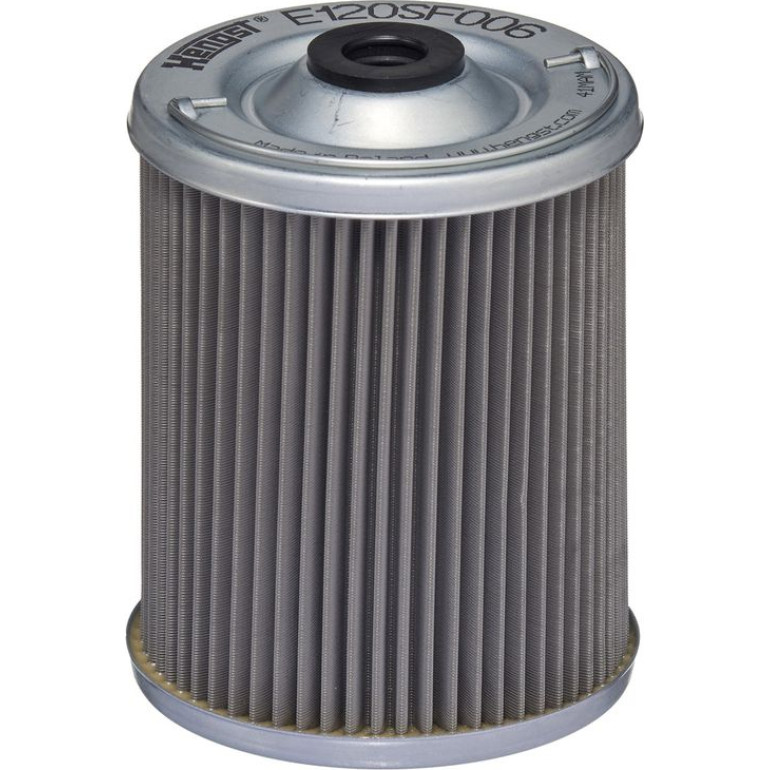 Kraftstofffilter E120SF006 Kraftstofffilter E120SF006