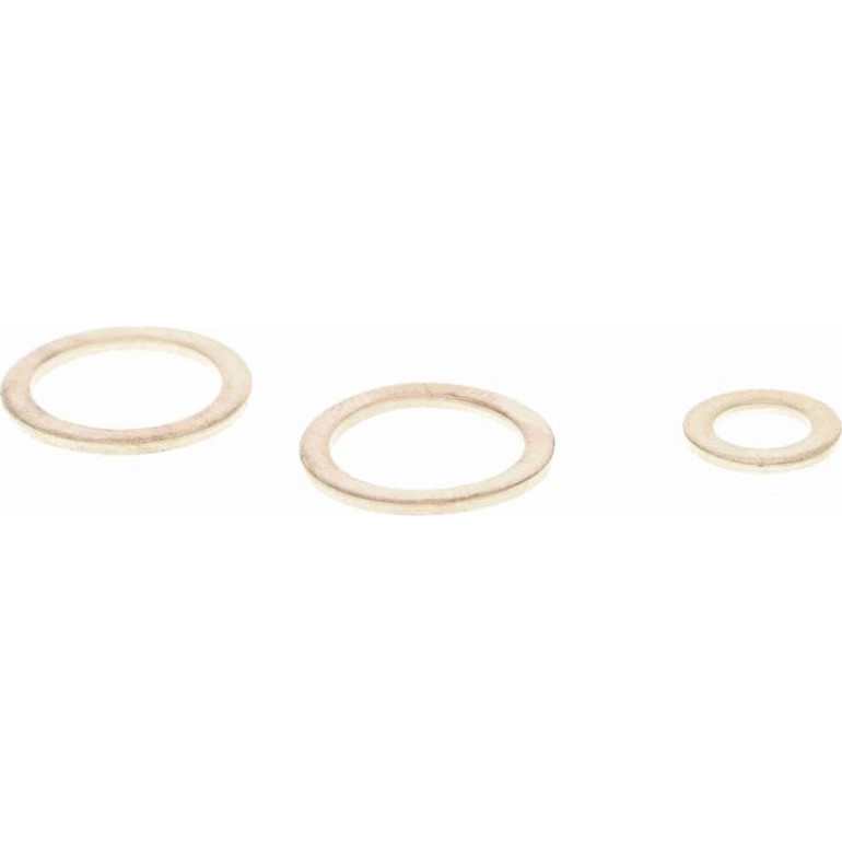 Kraftstofffilter V70-0210 Kraftstofffilter V70-0210