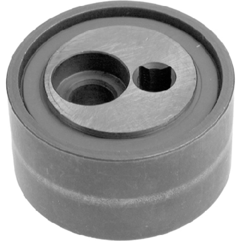 Spannrolle, Keilrippenriemen 531 0373 10 Spannrolle, Keilrippenriemen 531 0373 10
