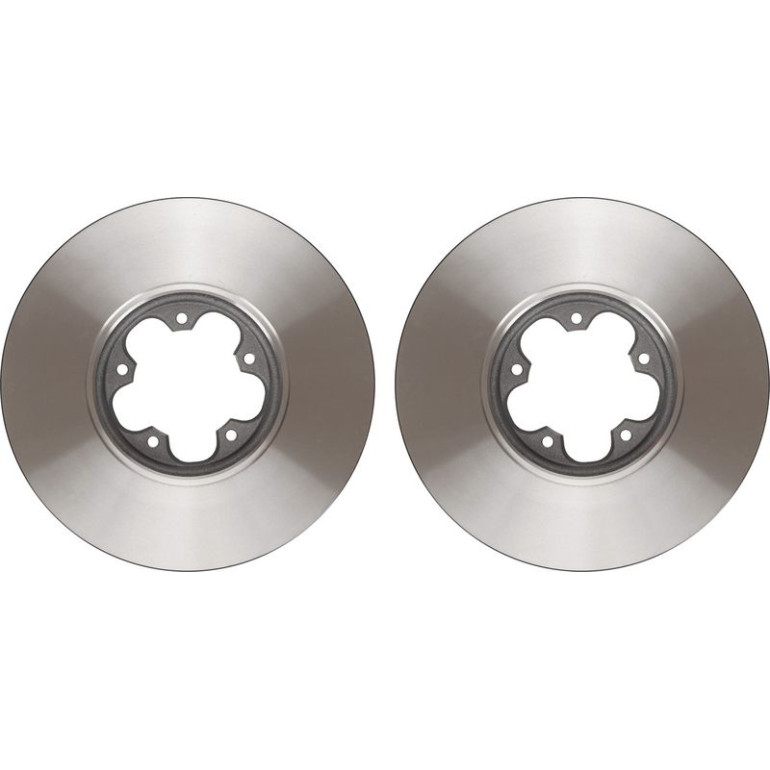 Bremsscheibe DF4216 Bremsscheibe DF4216