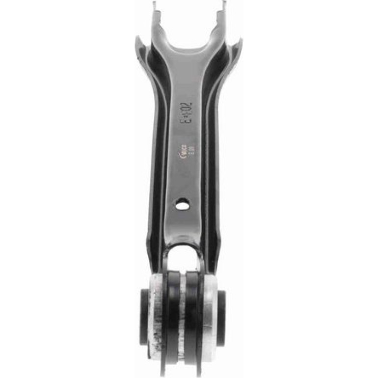 Lenker, Radaufhängung V30-7618 Lenker, Radaufhängung V30-7618