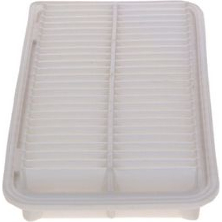 BOSCH F 026 400 506 Luftfilter BOSCH F 026 400 506 Luftfilter
