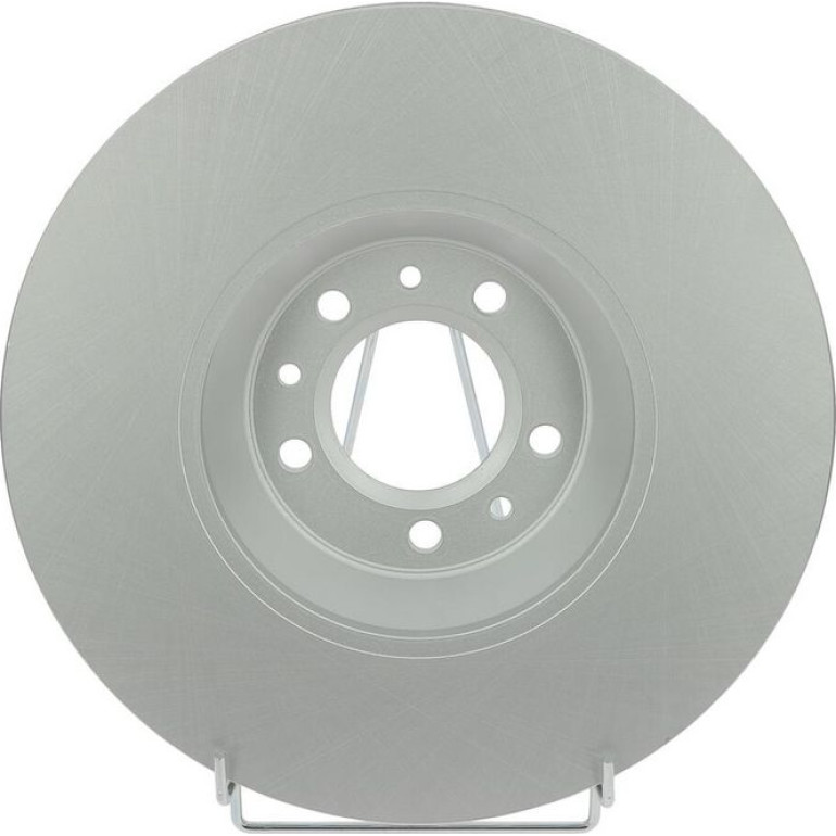 Bremsscheibe DDF1274C-1 Bremsscheibe DDF1274C-1