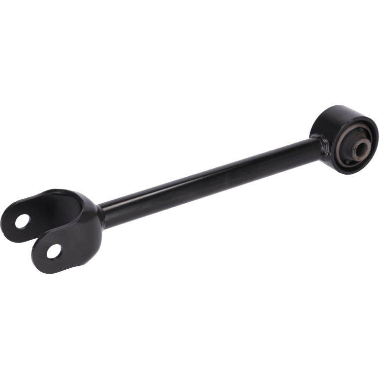 FEBI BILSTEIN 180424 Querlenker, Lenker, Radaufhängung FEBI BILSTEIN 180424 Querlenker, Lenker, Radaufhängung