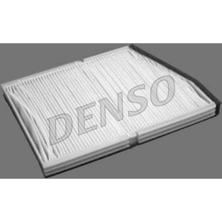 Filter, Innenraumluft DCF078P Filter, Innenraumluft DCF078P
