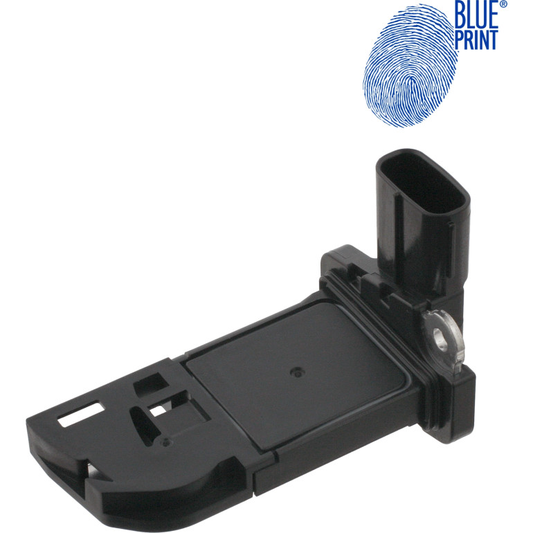 Luftmassenmesser ADT374214 Luftmassenmesser ADT374214