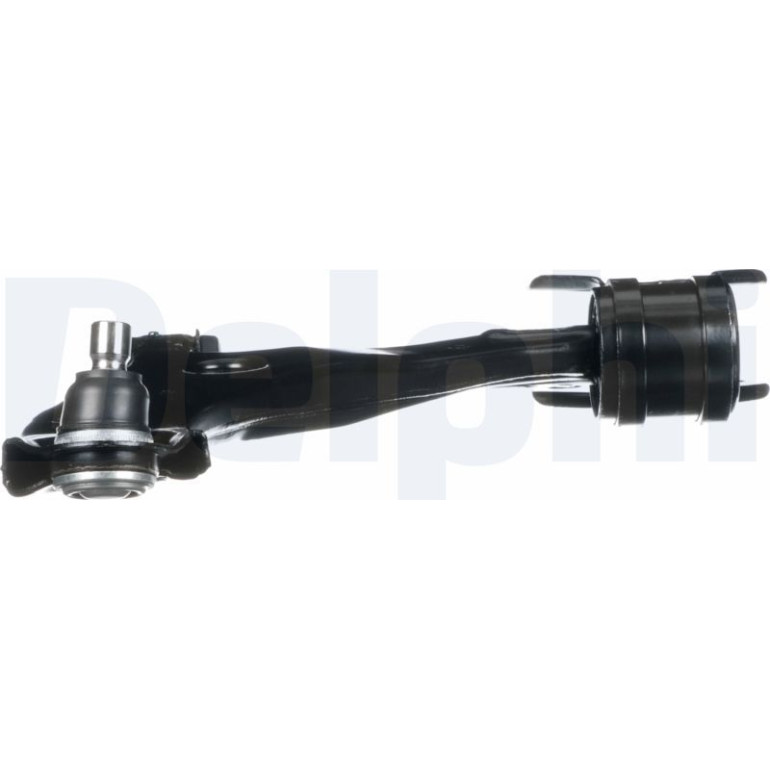 Lenker, Radaufhängung TC5542 Lenker, Radaufhängung TC5542
