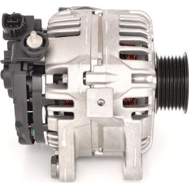 Generator 0 124 325 084 Generator 0 124 325 084