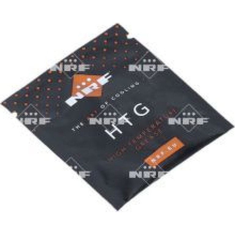 Sensor, Abgastemperatur 707373